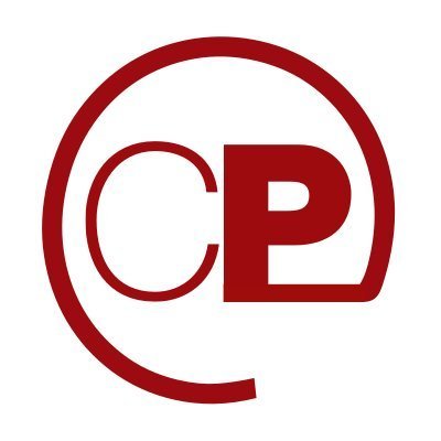 Catalunya Press