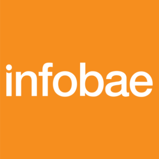 Infobae