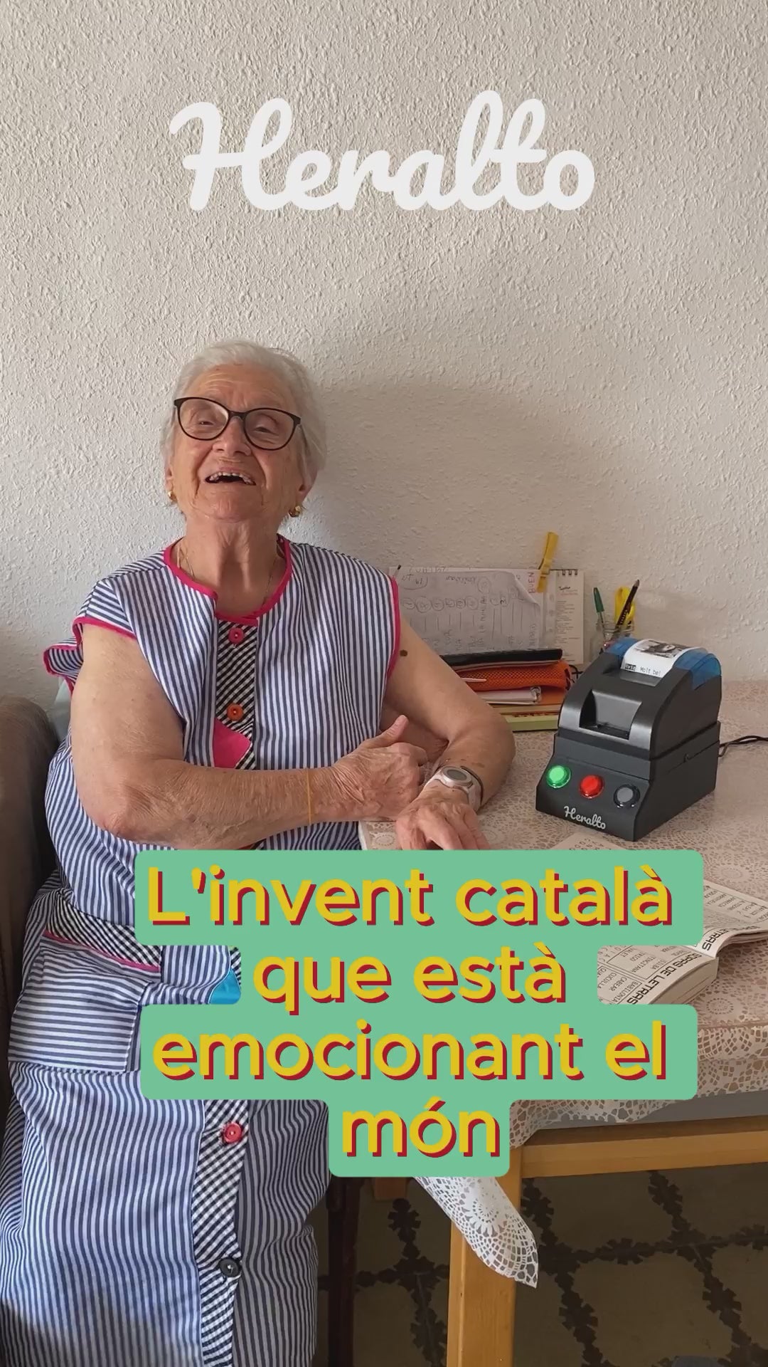 Cargar video: 