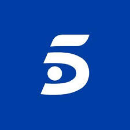 tele5