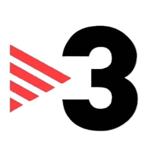 TV3